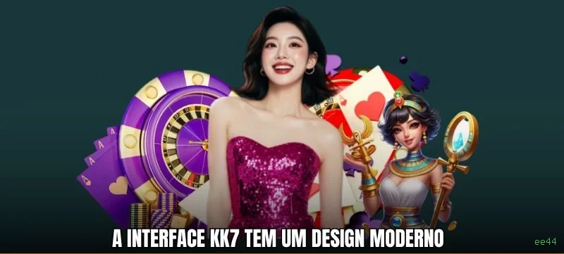 Lista de jogos para ee44 aBrasil section