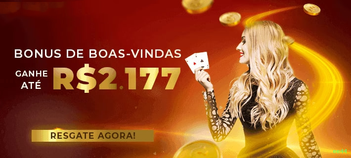Download app ee44 Android iOS