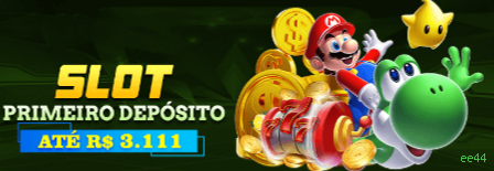 Slots no app ee44 mobile