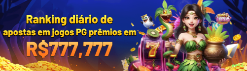 Conta ee44 sincronizada site e app