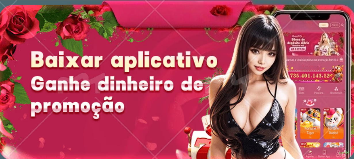 Desempenho do app ee44 em diferentes aparelhos
