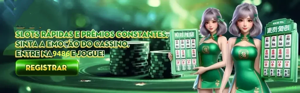 Apostas esportivas ee44 - futebol e esportes ao vivo