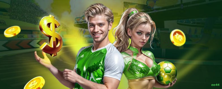 App ee44 apostas esportivas mobile