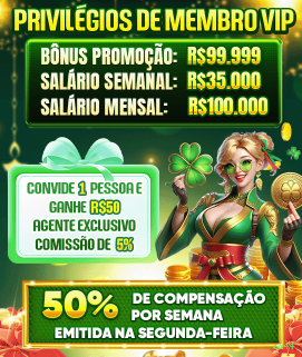 Starlight Princess - Slot game com multiplicadores na ee44