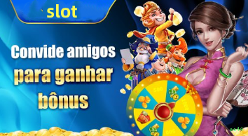 Registro ee44 - cadastro rápido