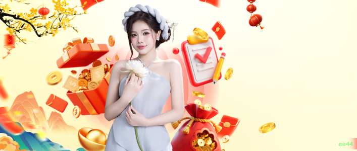 Slots ee44 - Sweet Bonanza e caça-níqueis populares