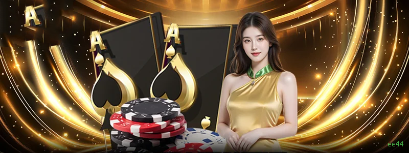 Slots com prêmios ee44
