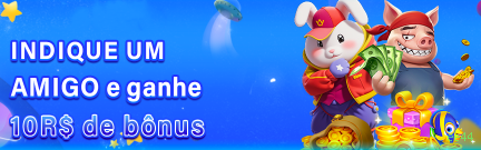 Lista de jogos para ee44 JogoaBrasil section